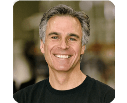 Cardio Shield Customer Reviews