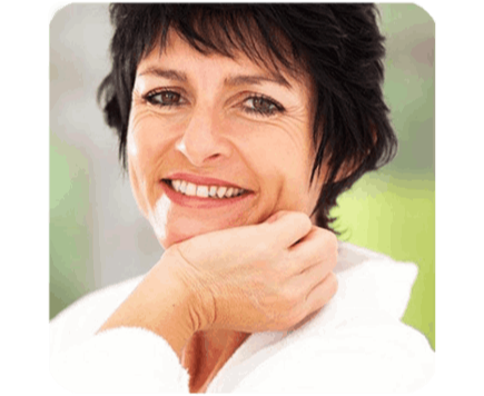 Cardio Shield Customer Reviews